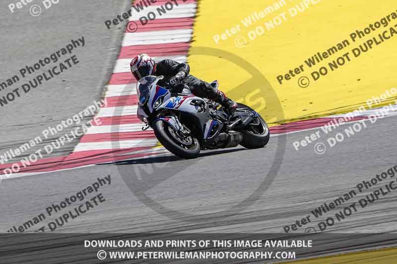 May 2024;motorbikes;no limits;peter wileman photography;portimao;portugal;trackday digital images